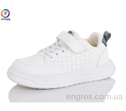 Кроссовки Леопард